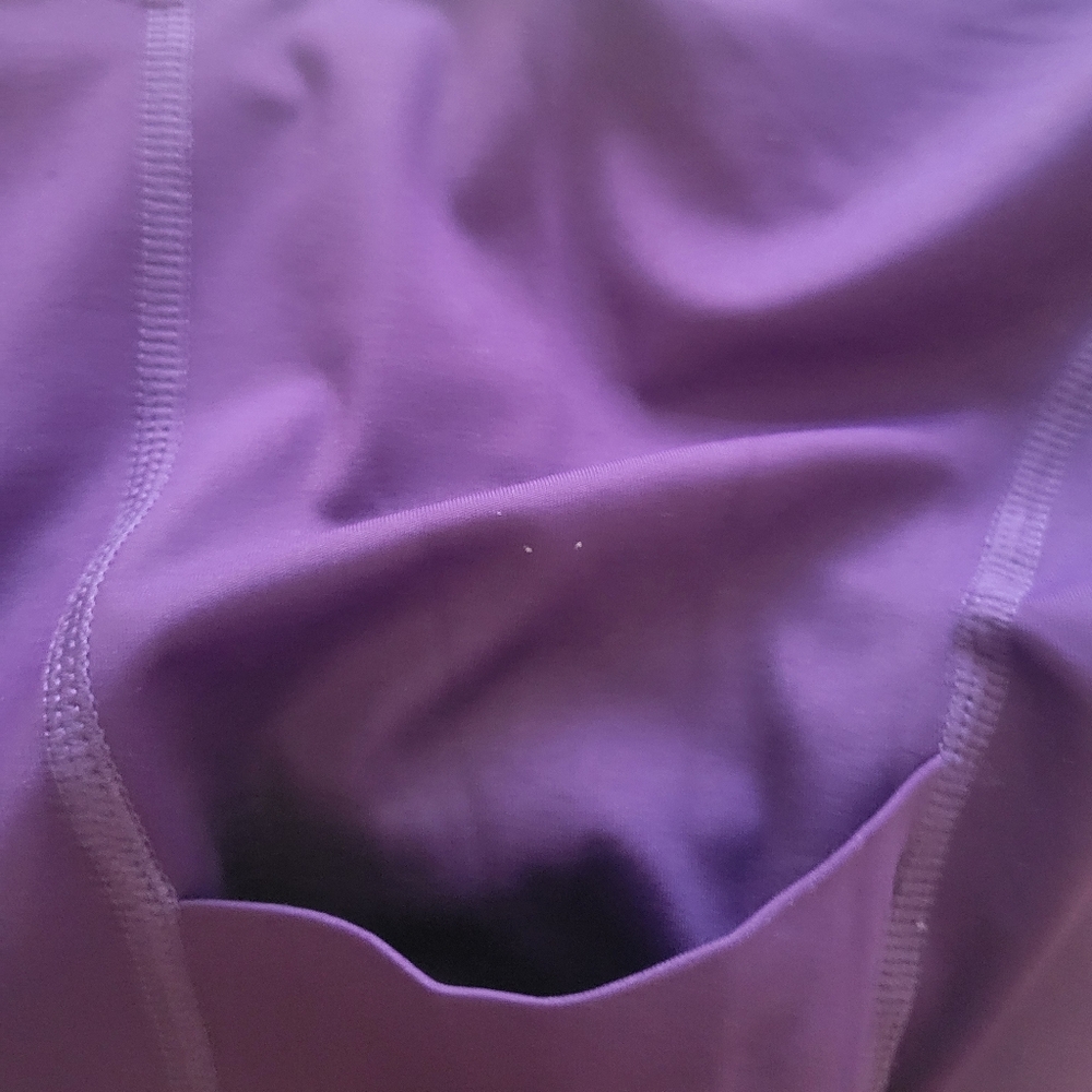 Styleword high waist yoga leggings - Picture 6 of 6
